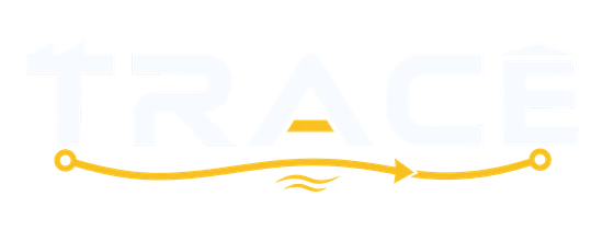 TRACE